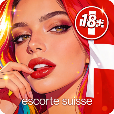 ESCORTE SUISSE